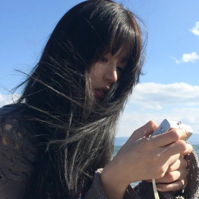 小丑的眼泪