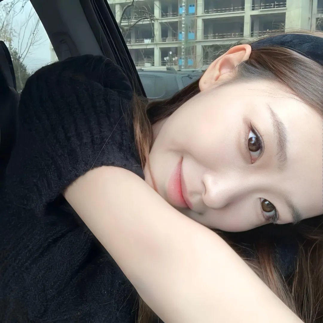 狗的生涯