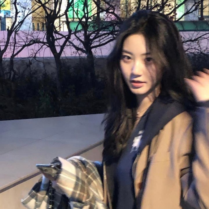 通灵少女奇遇记