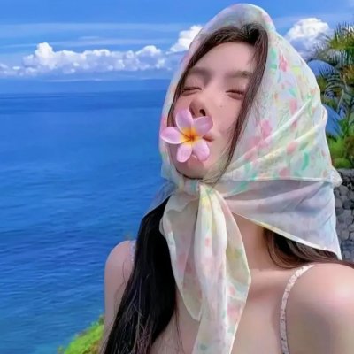 魔鬼与十诫