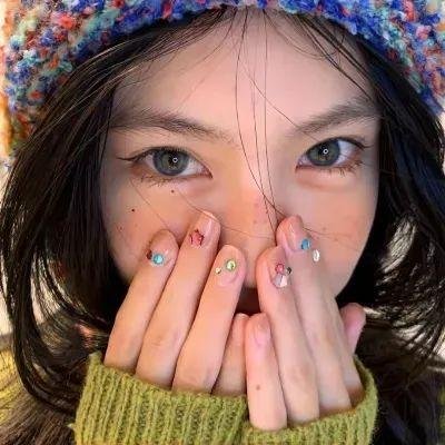 爱上的圣诞节