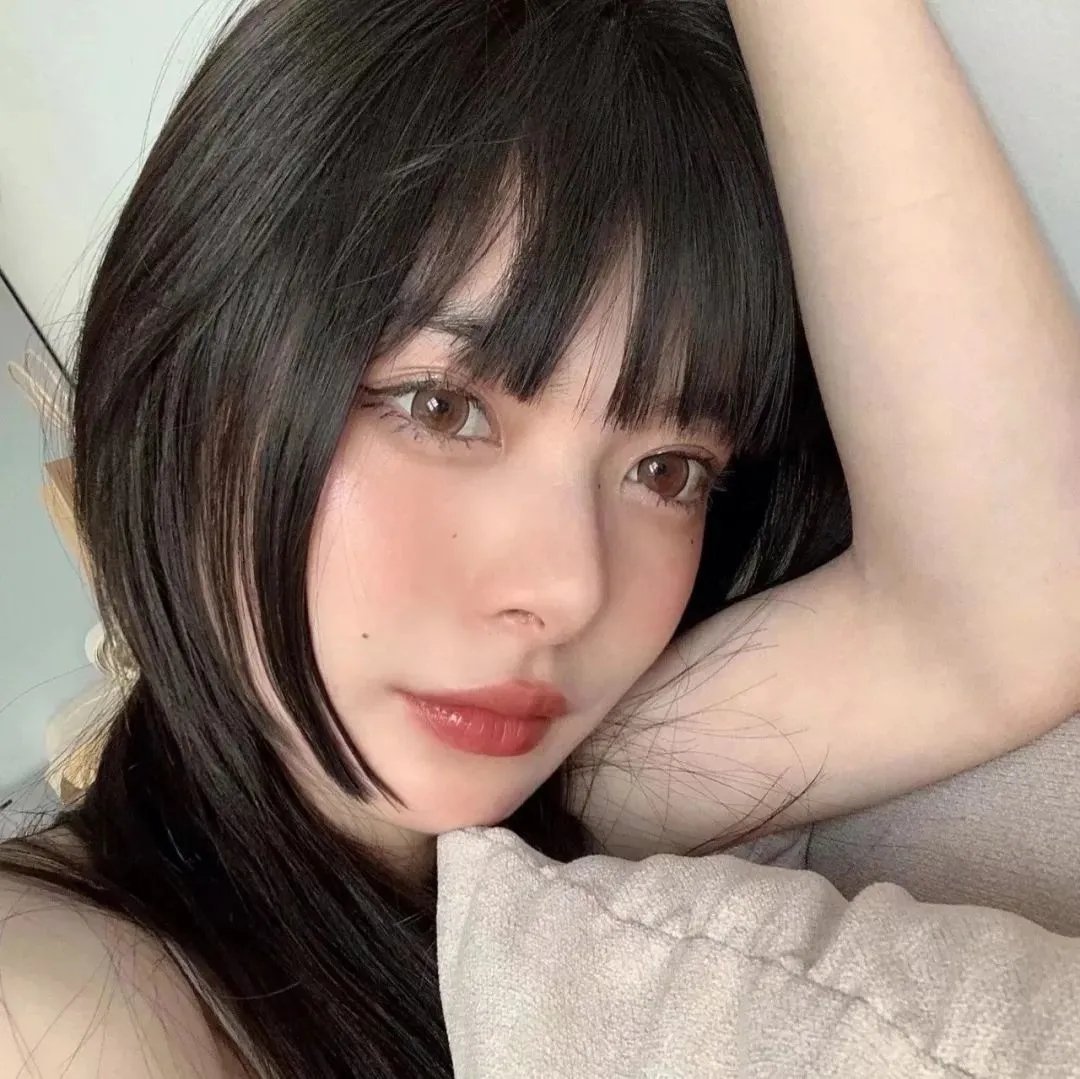 高举·爱
