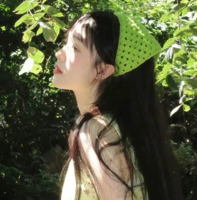 翡翠明珠