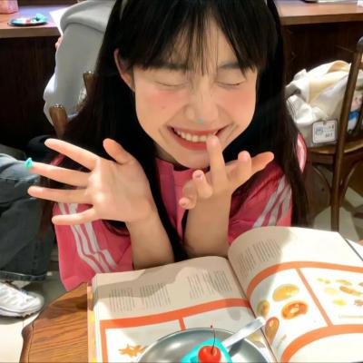 过埠新娘