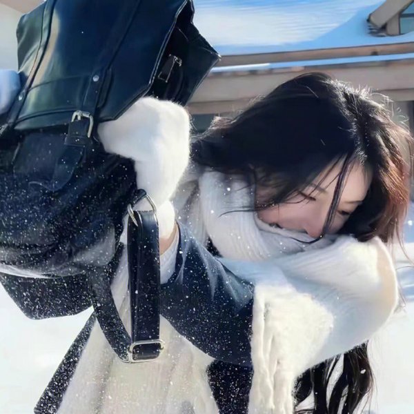 荡妇离魂