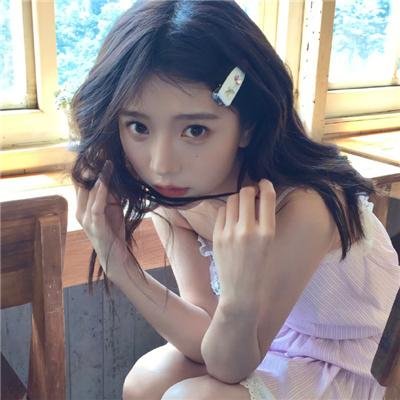 谍战古山塘