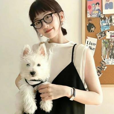 大运河粤语