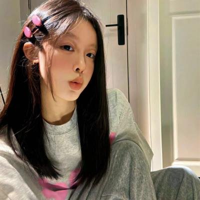 离别