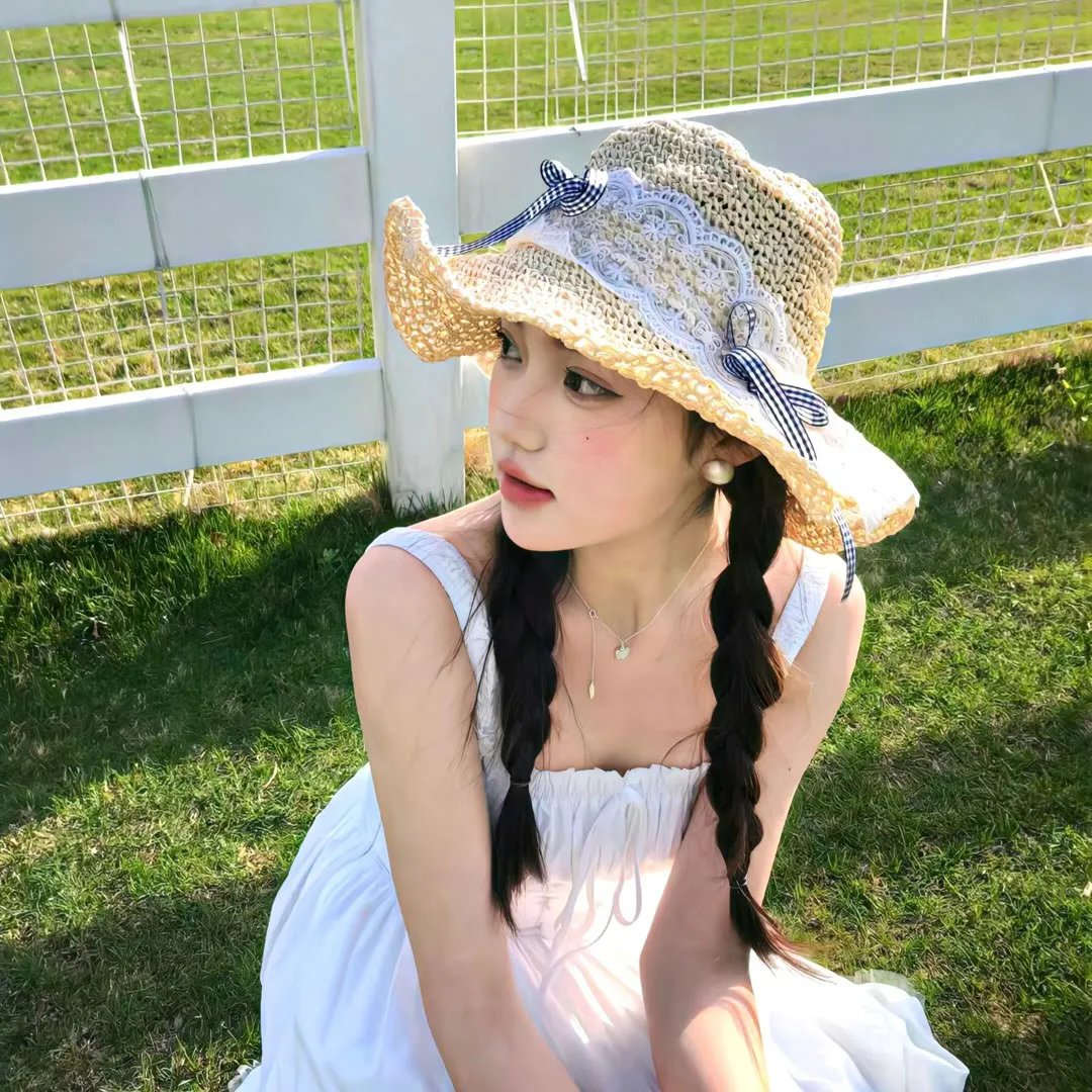 蝙蝠侠:黑暗骑士崛起国语