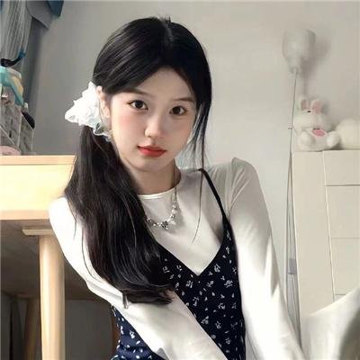 迷失的一群