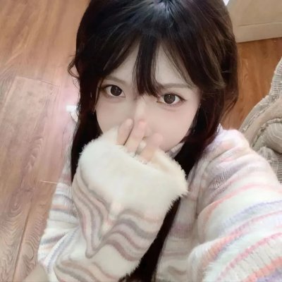 红色娘子军